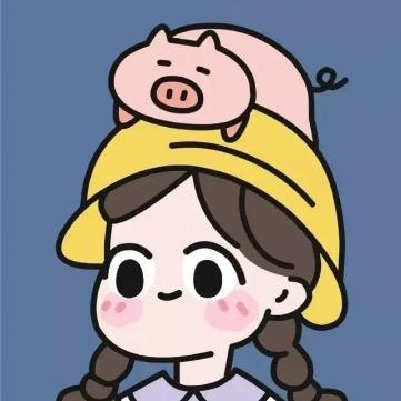 最爱玲宝