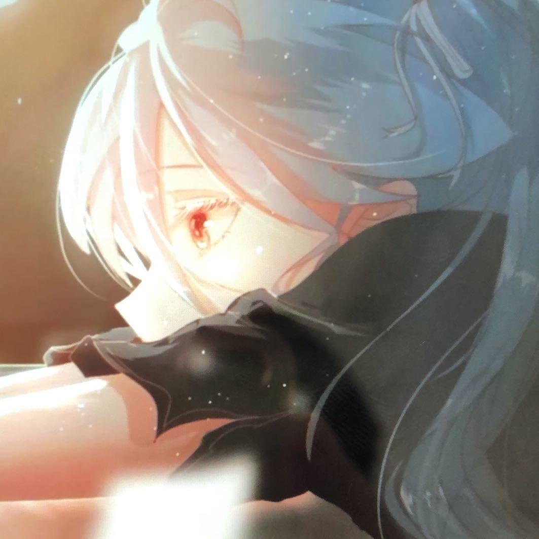 南巷电竞工作室