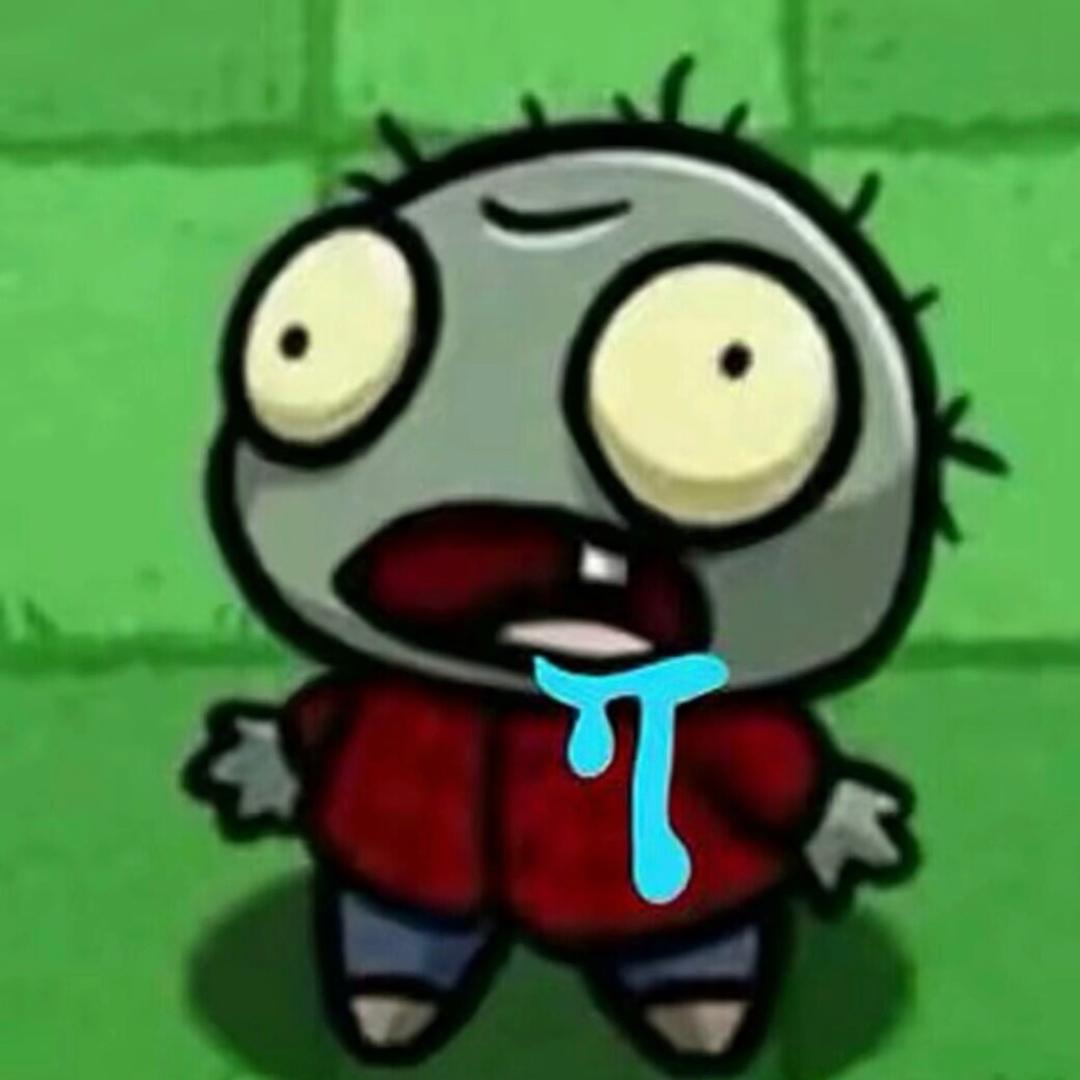 供养