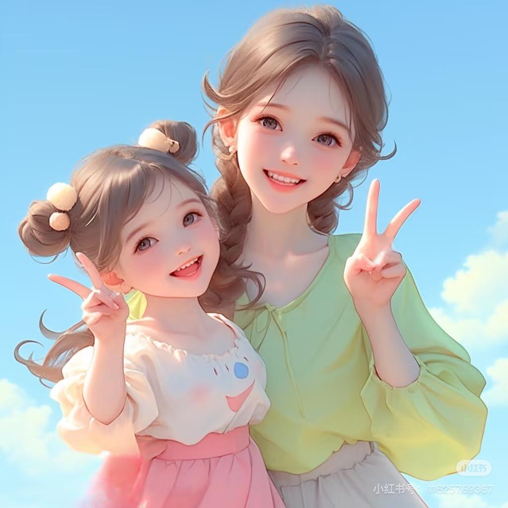 橙子🍊吖
