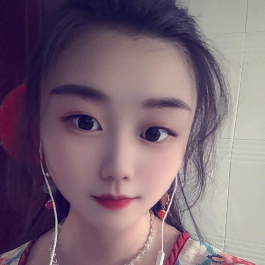 吃喝玩乐的小财迷