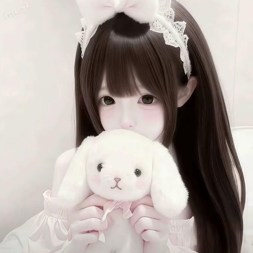 别烦我^_^