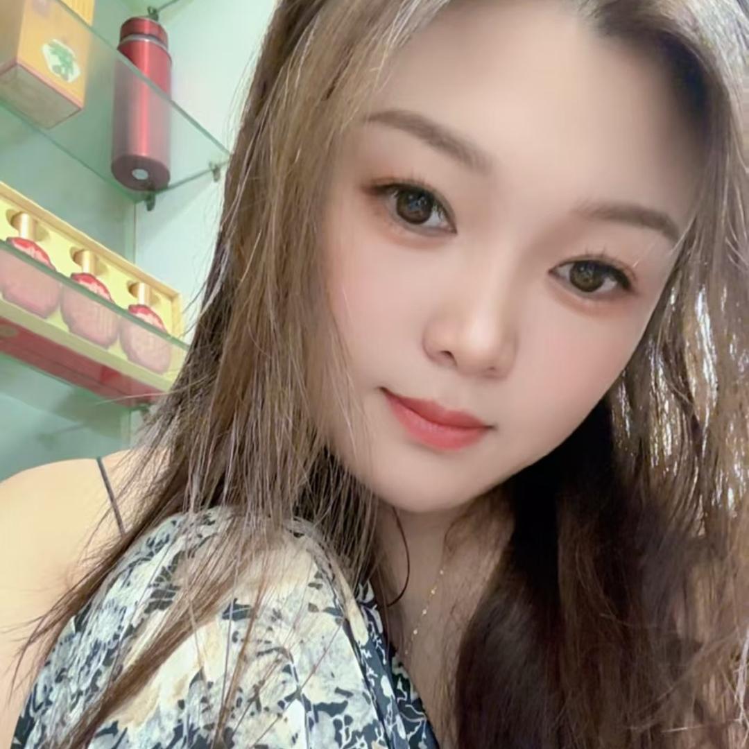 ☘️叶子☘️