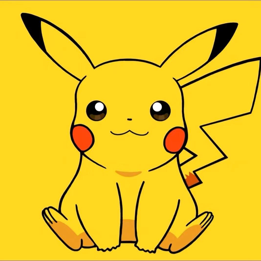 王者荣耀鸭梨（世一香）@抖音