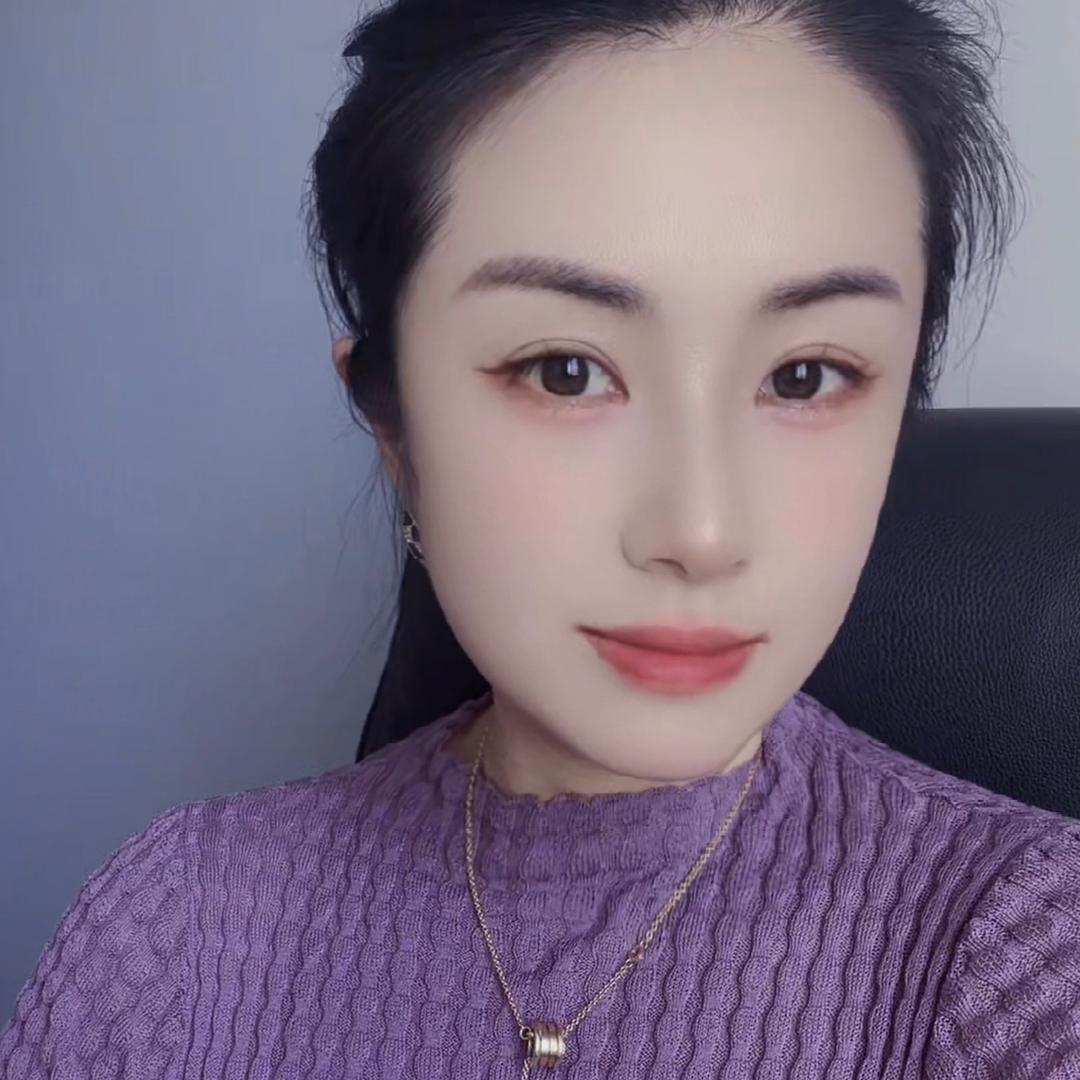 小娟