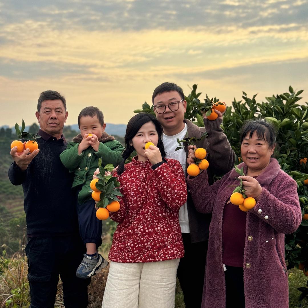 湘妹子在湖北
