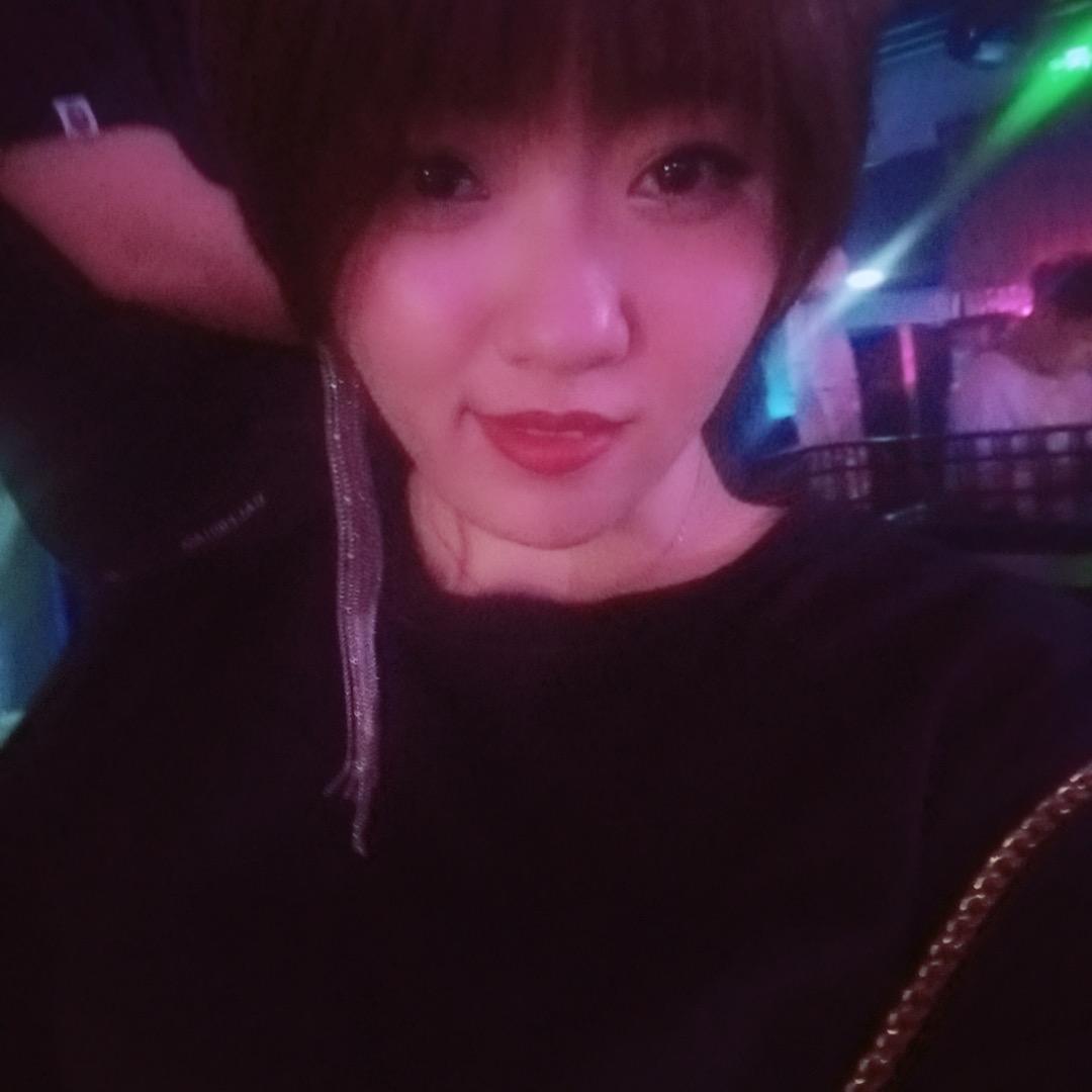 璐璐