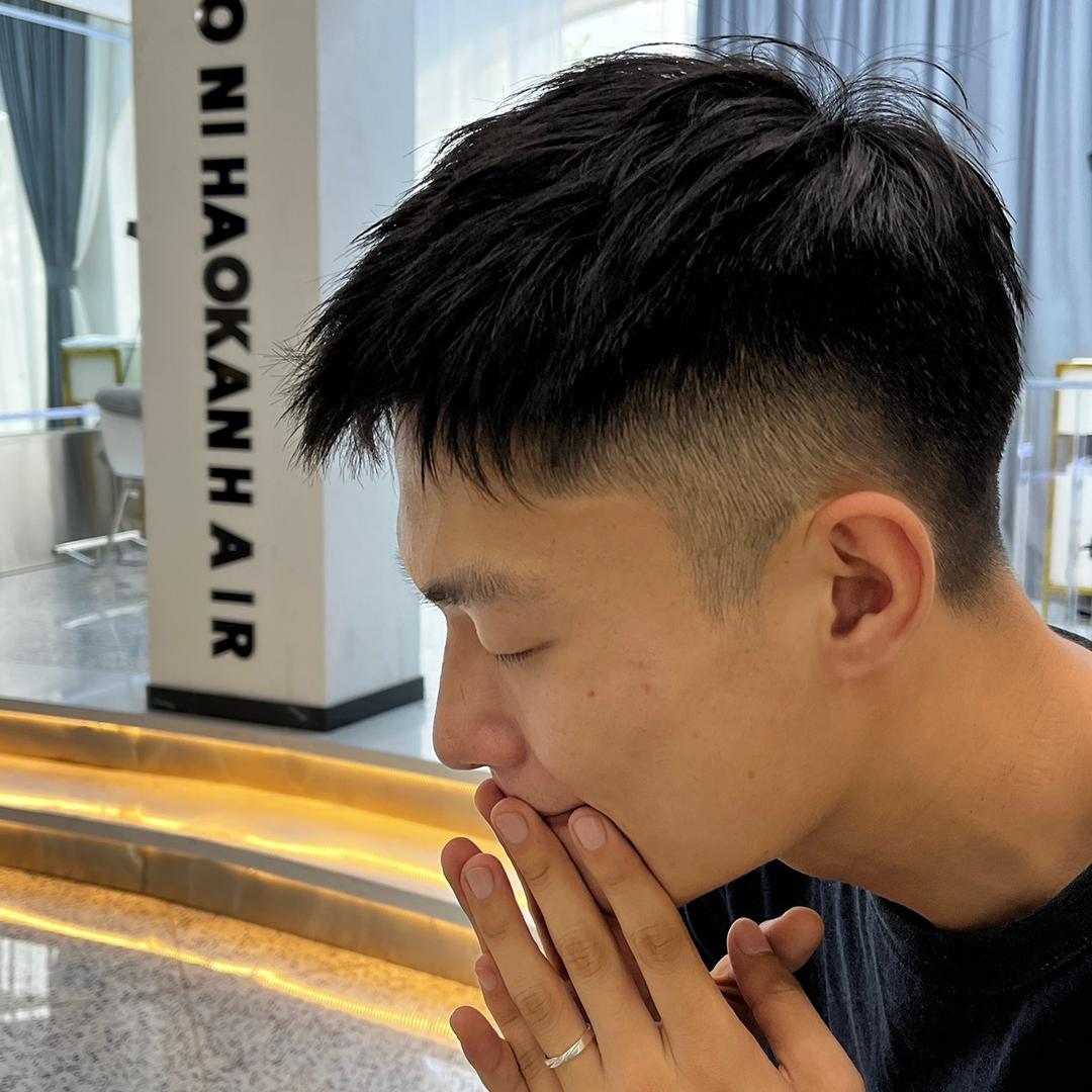瘦夏想吃胖