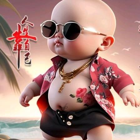 鑫鑫百货