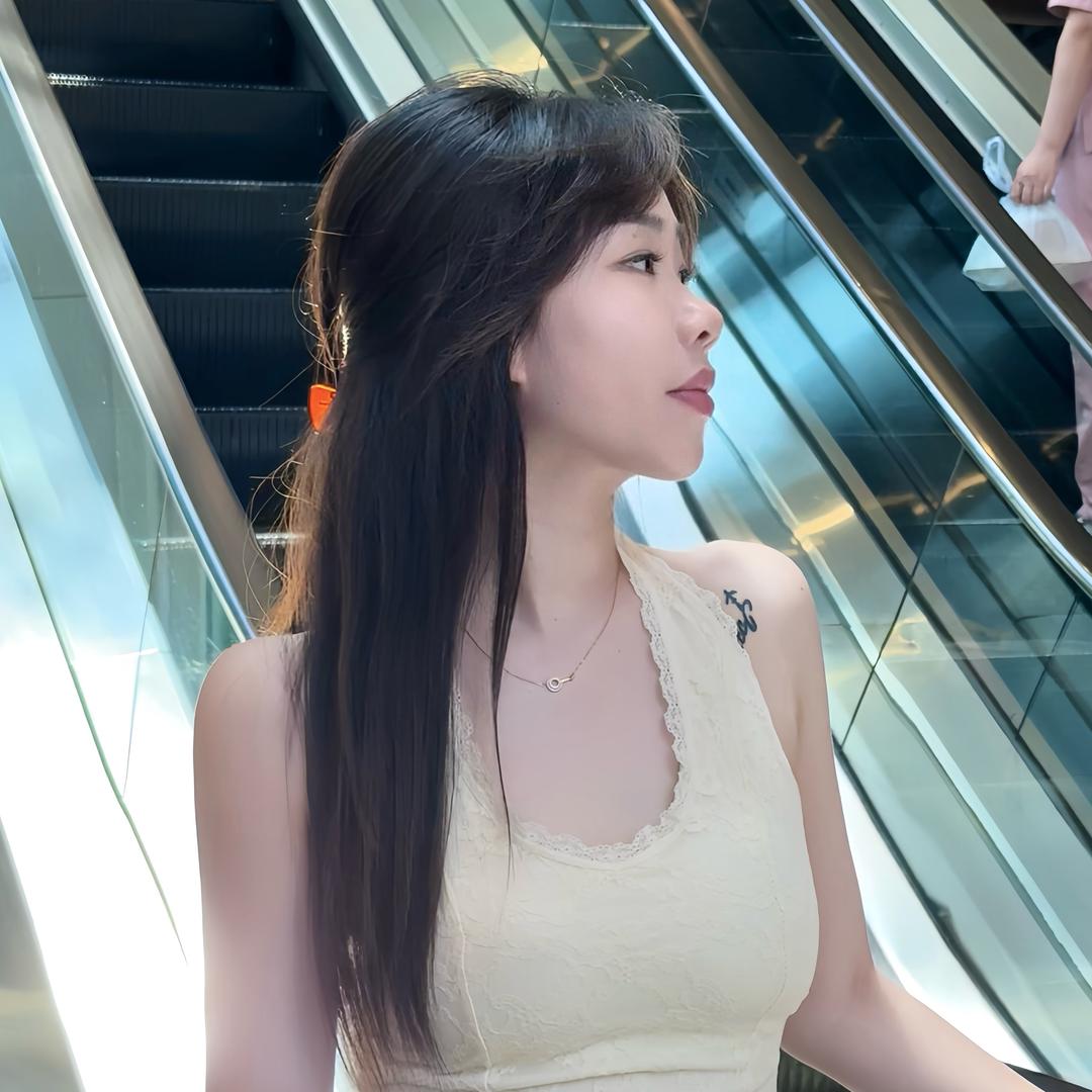 大文姐姐
