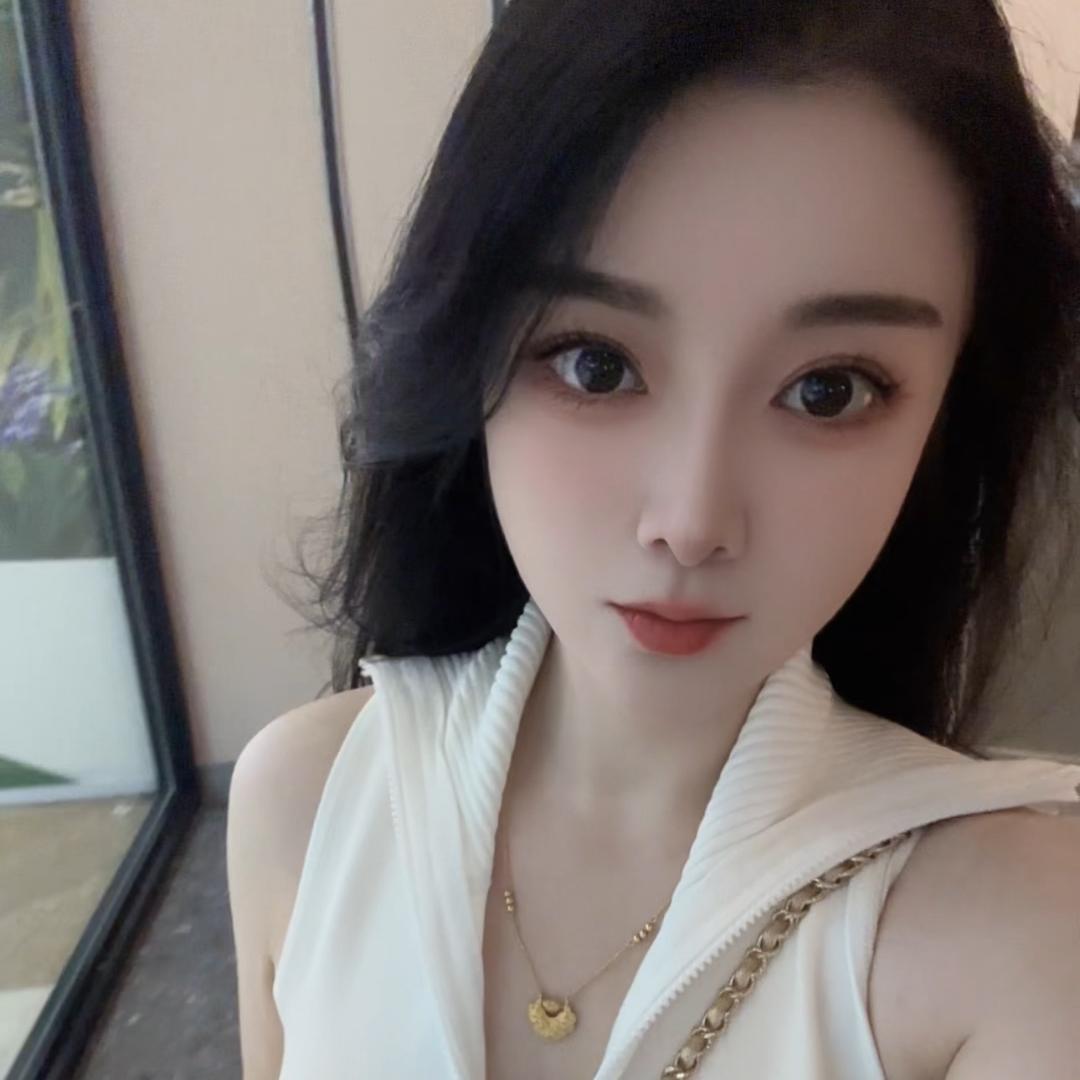 萱萱@
