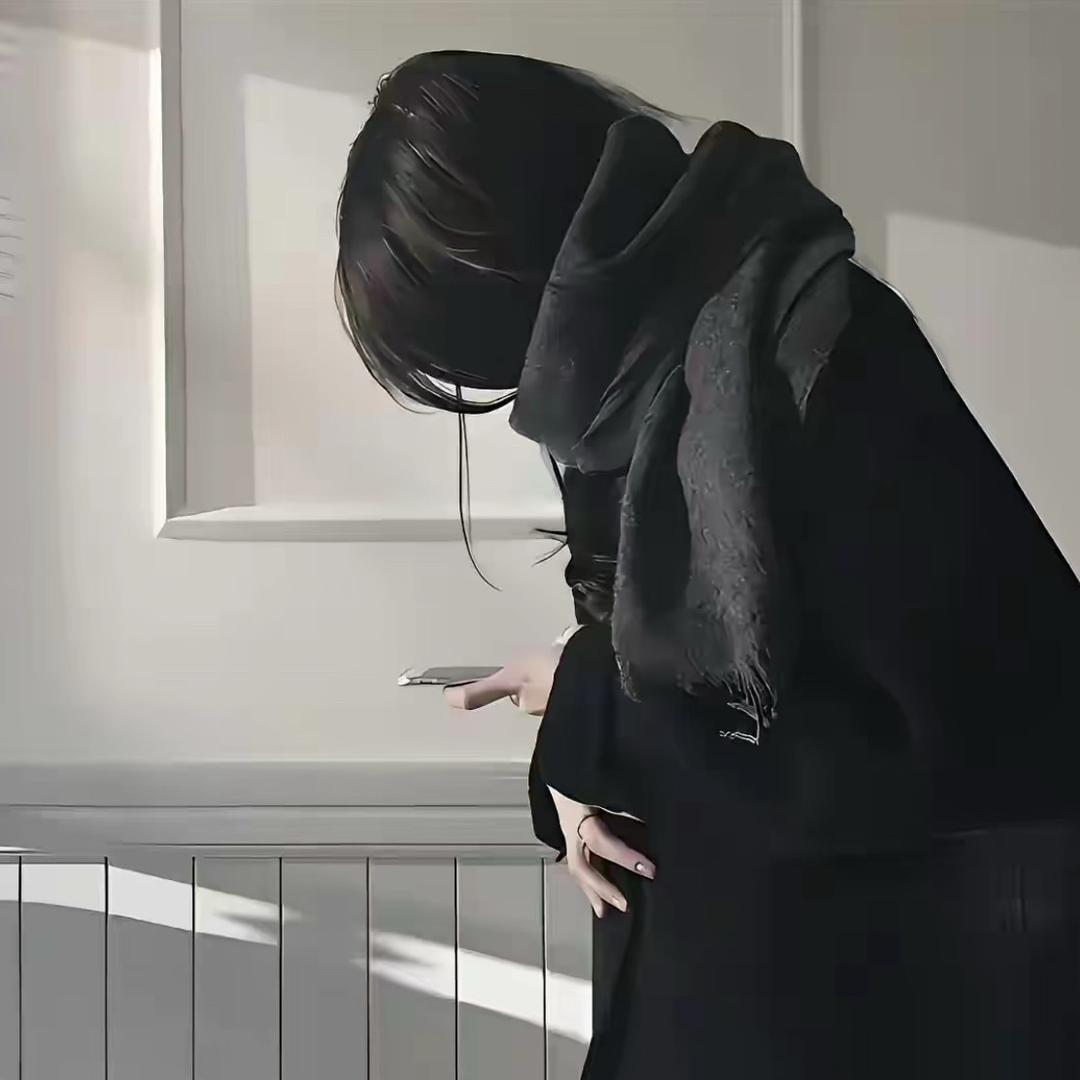 啊薇爱吃肉