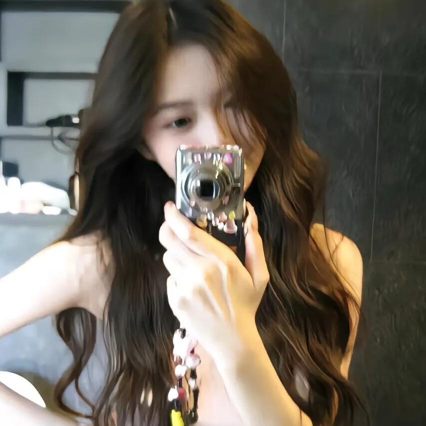 风云梦幻桌球会6号露露