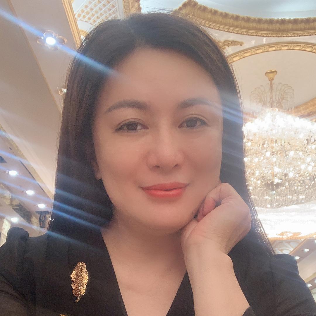 聚妍良缘-妍妈说梅