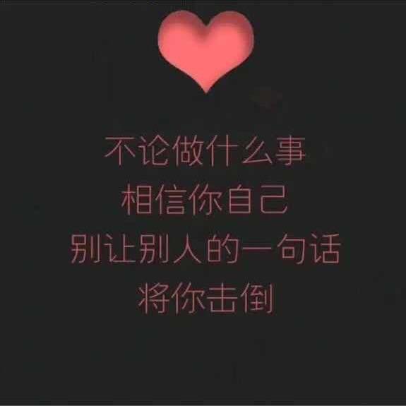 用户4480479210703