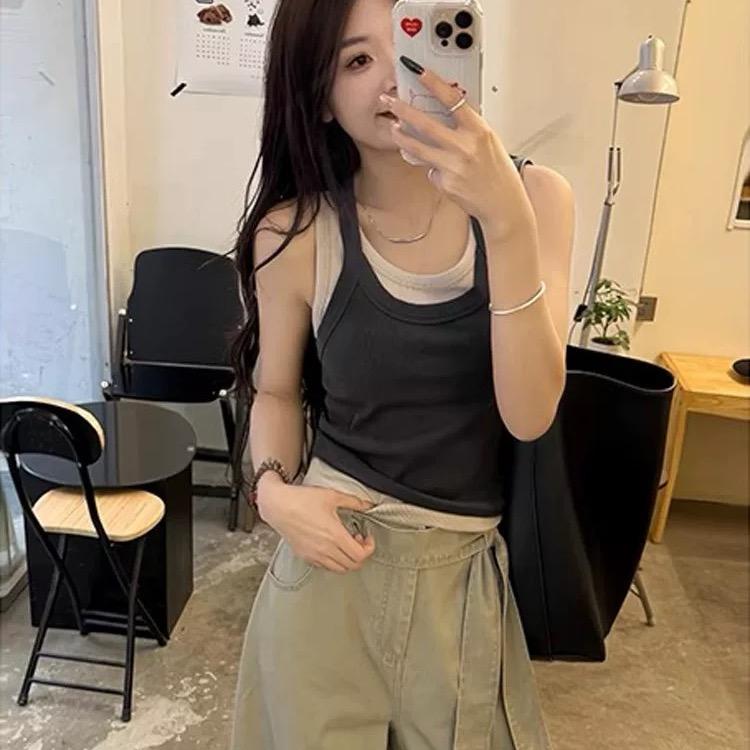 哈吉米