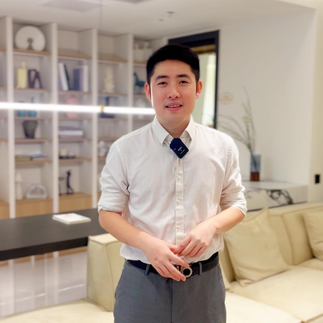 海南小7说装修-中宅