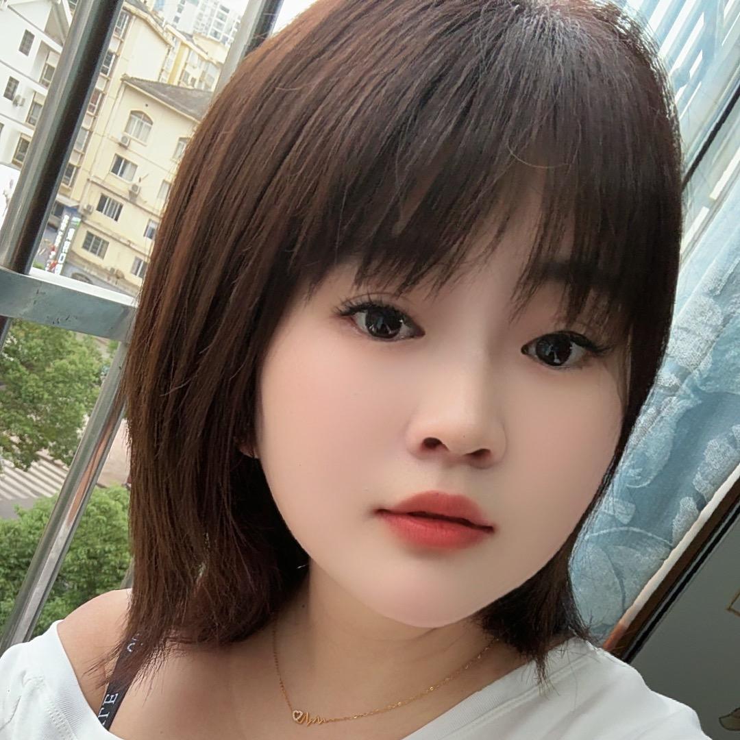 小雪🌹（烤豆腐老板娘）