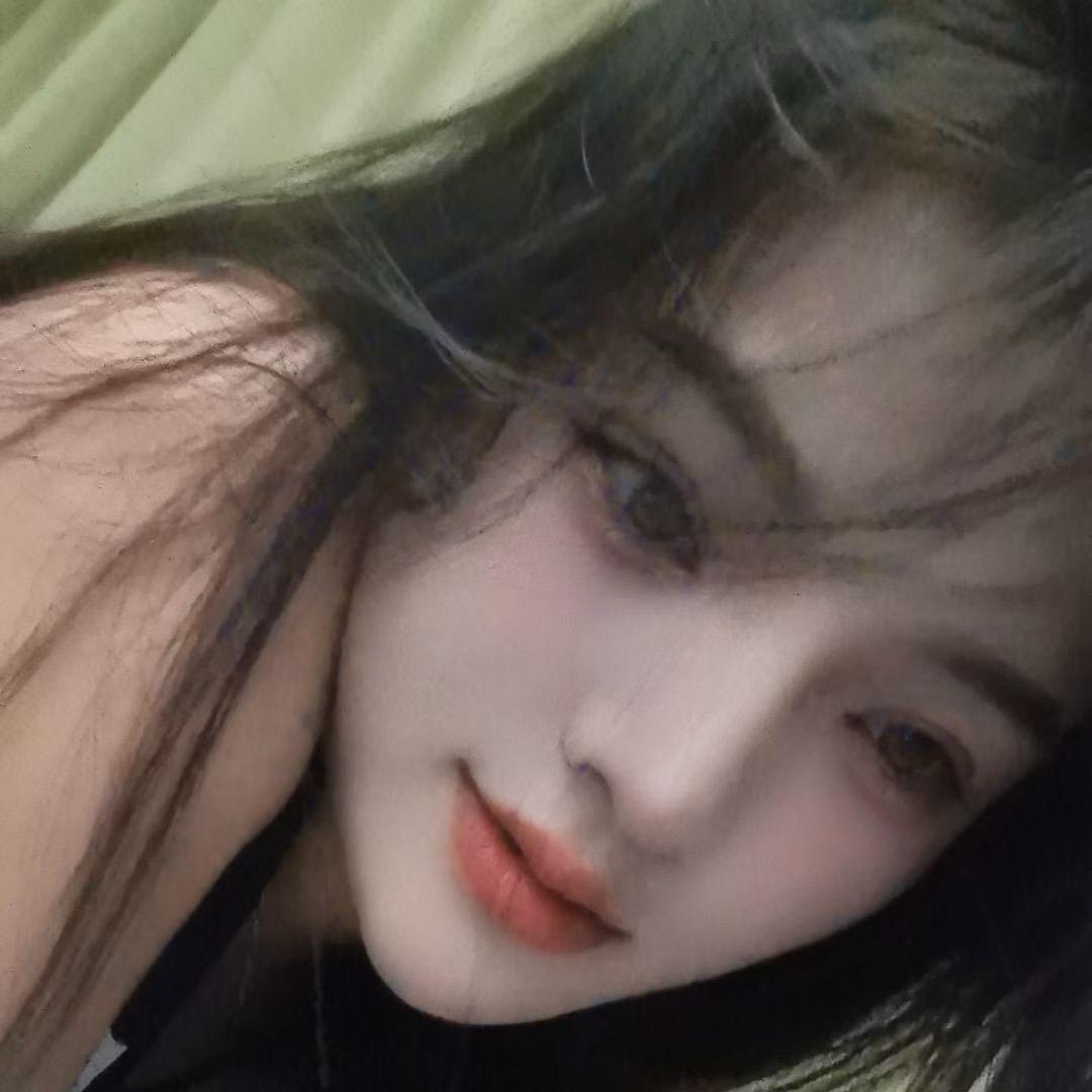 三妹