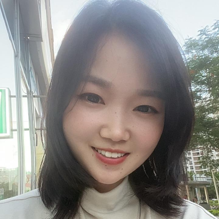 花花爱唱歌🎤