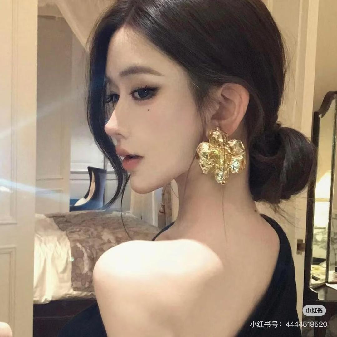 ʚɞ