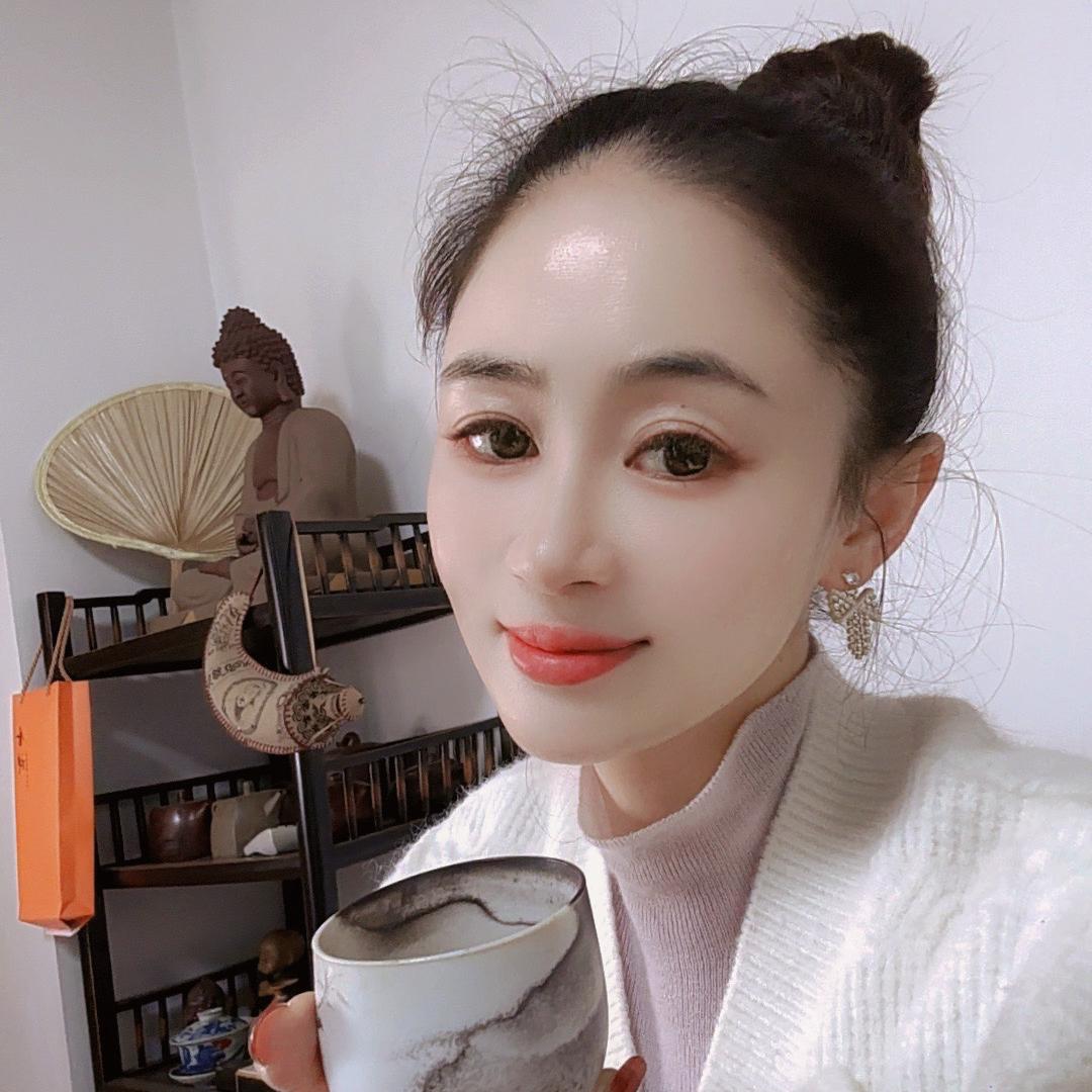 侠客行以茶会友