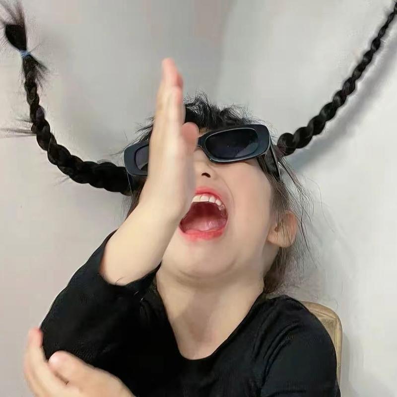 把梦留给海🍀