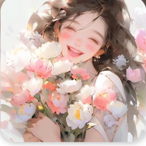 婷婷🍀🍀🍀