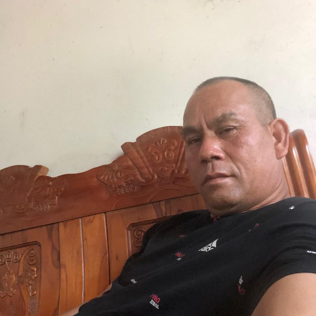 一切都是顺其自然