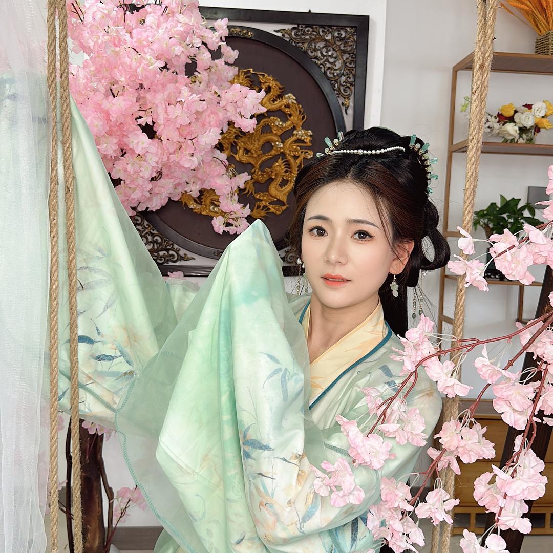 熙熙同城团购吃喝玩乐