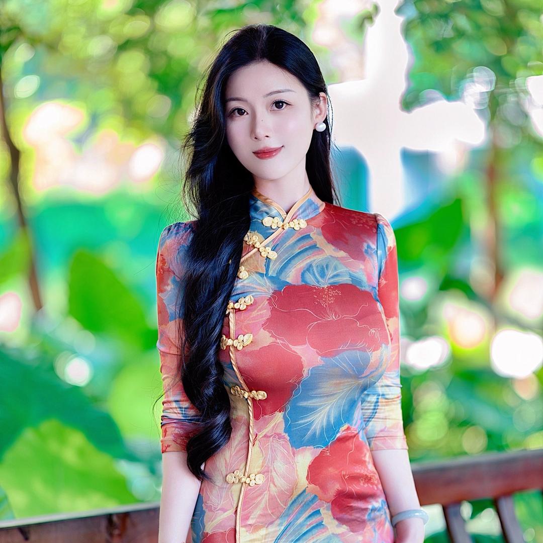 可滢