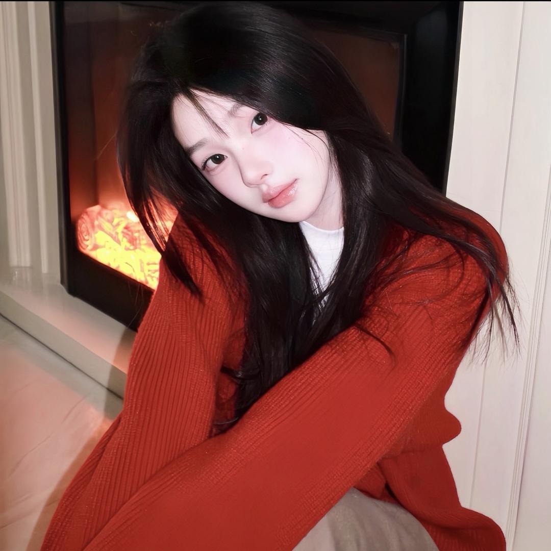 Mistedoll