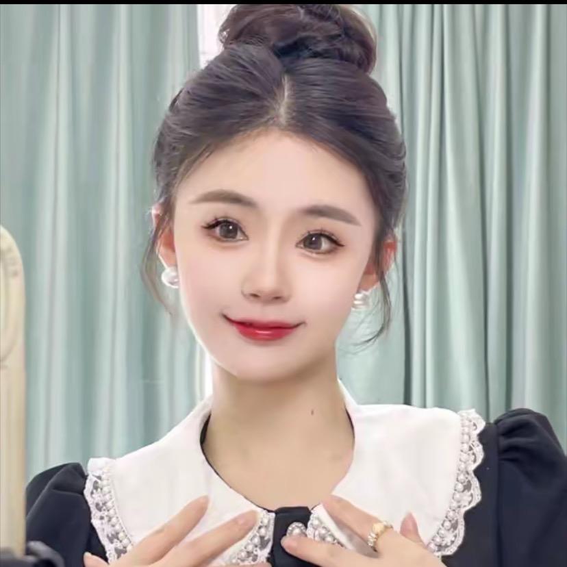 喵喵🐱