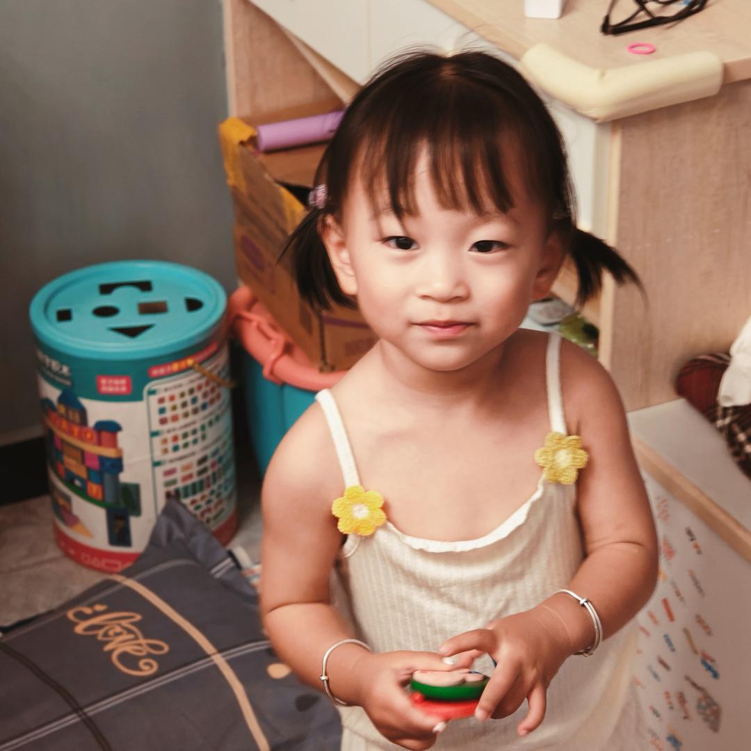 张张日记
