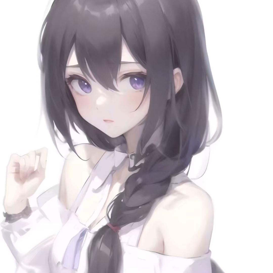 兔兔🐰