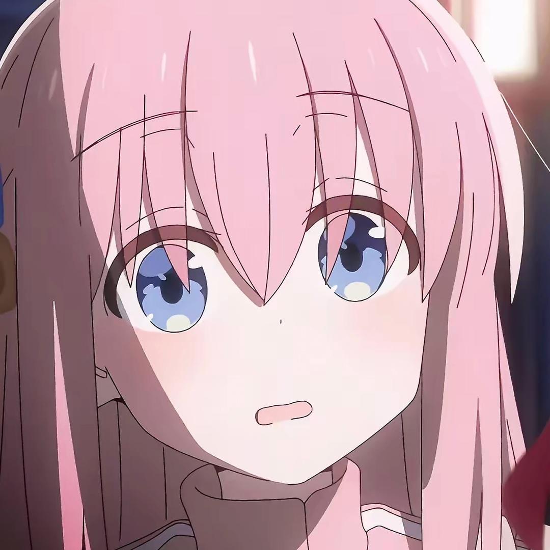沐小小夕
