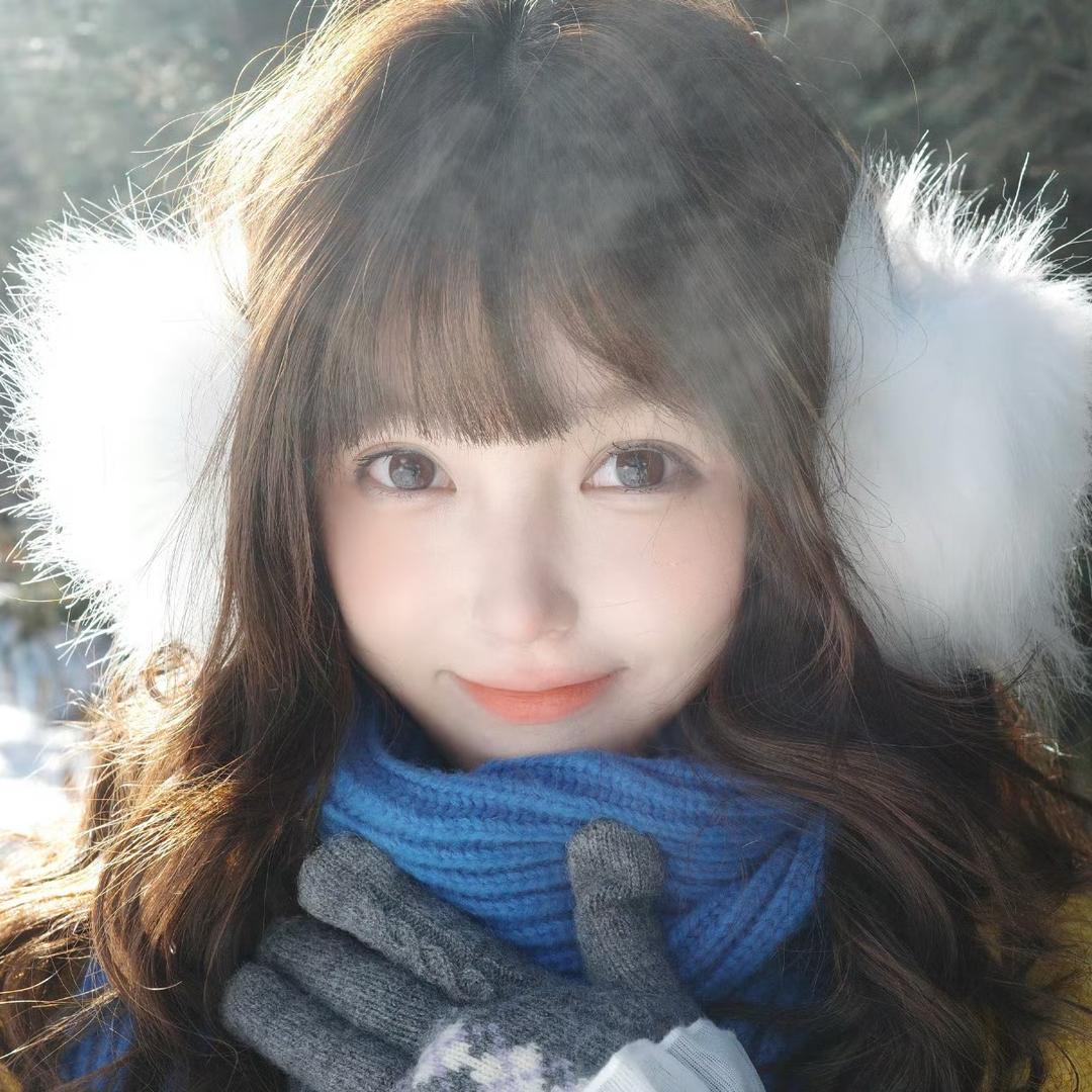 Mickey_