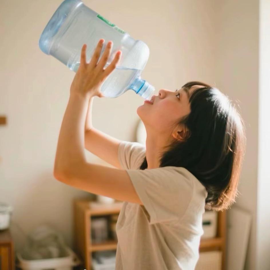 小林日用清单