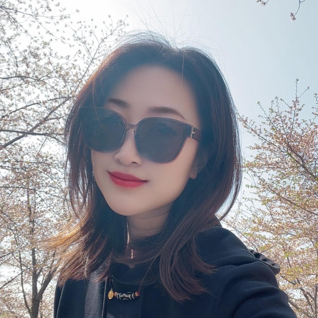 仇仇-盐城市新帆