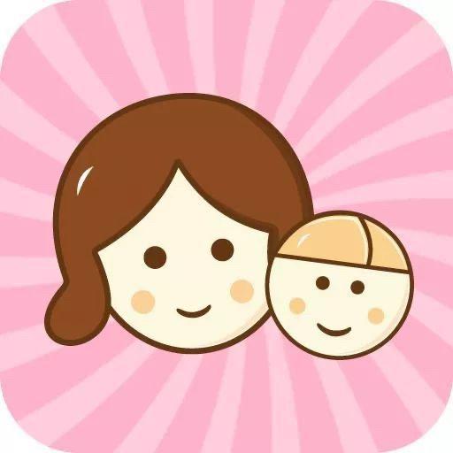 宝宝妈