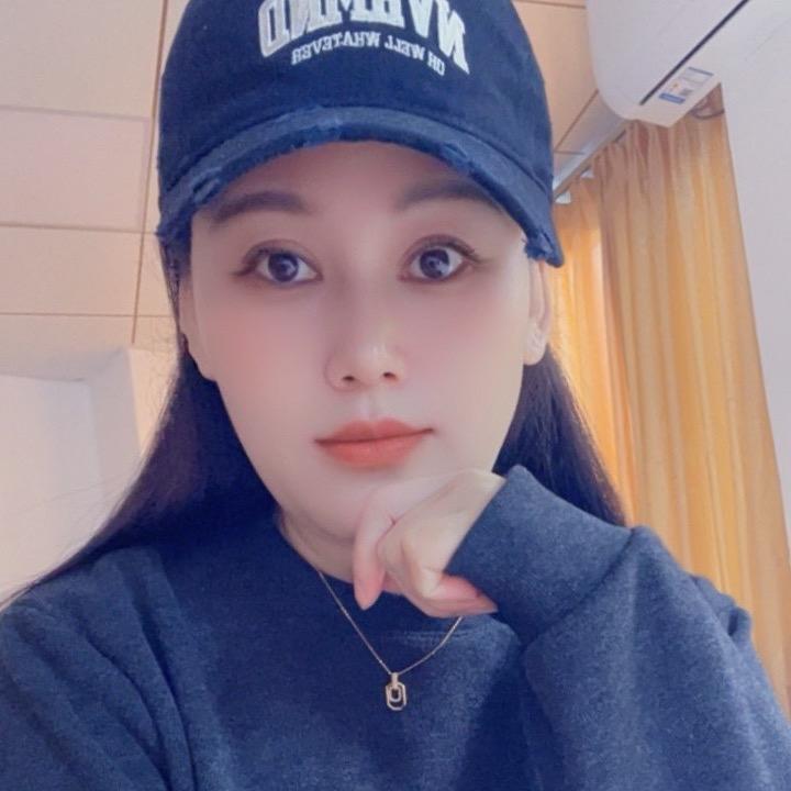 秋🍁香🍃陪伴🍂