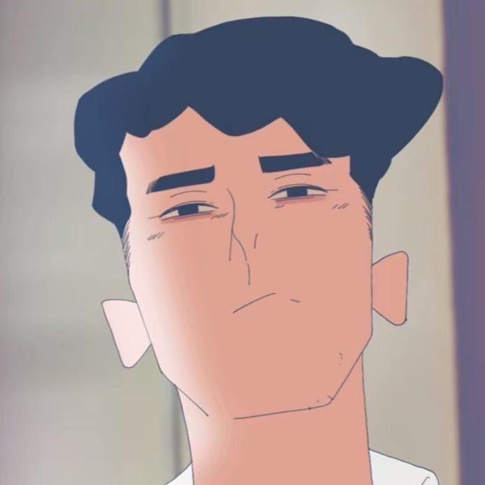 维生素C