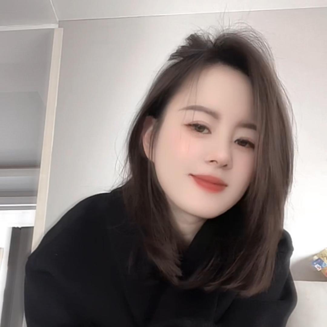 沥青拌合站环保设备及配件