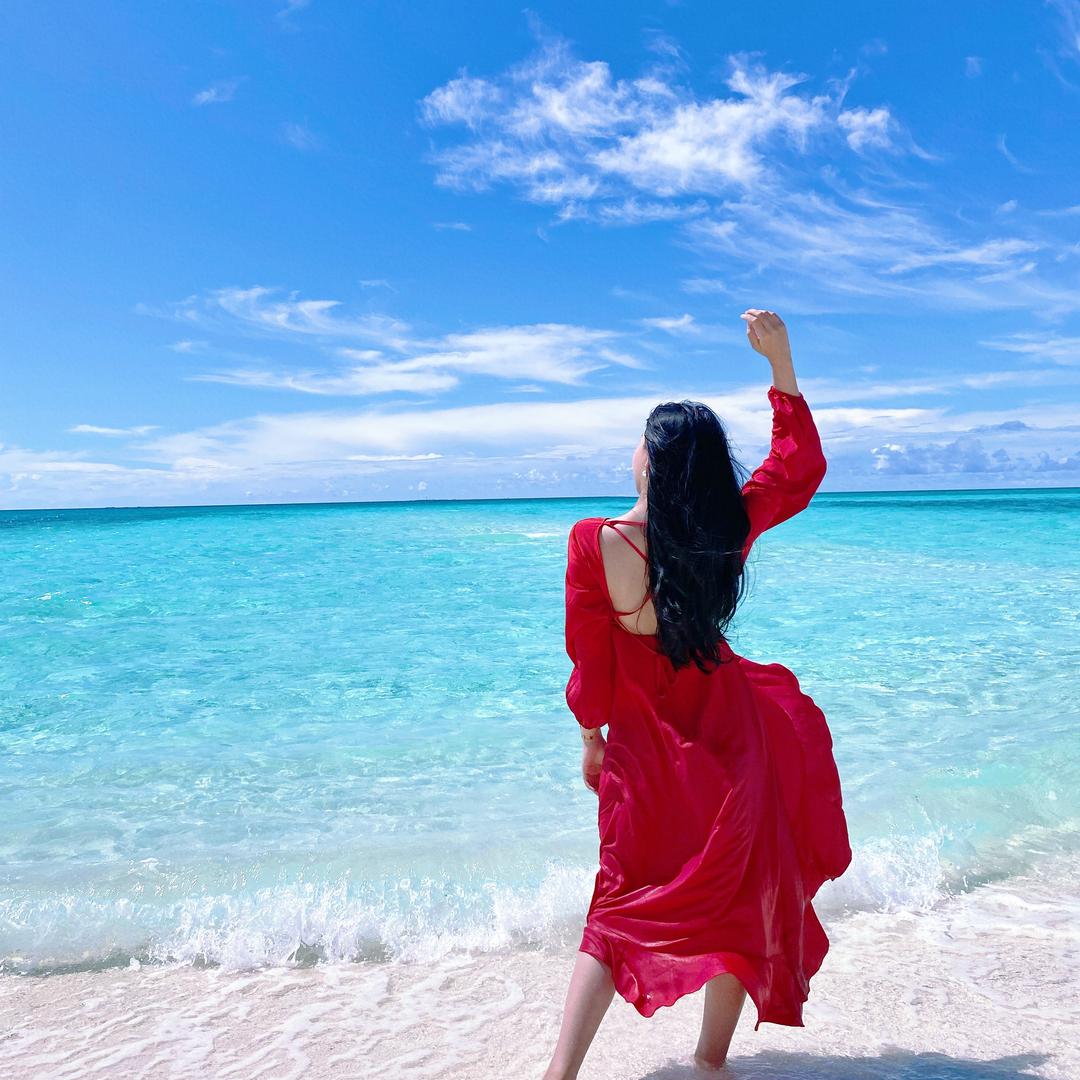 小阳光照心房