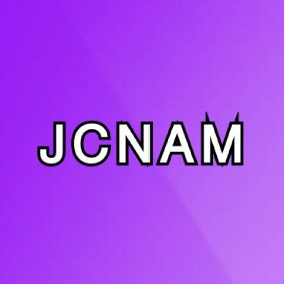JCNAM电竞显示器