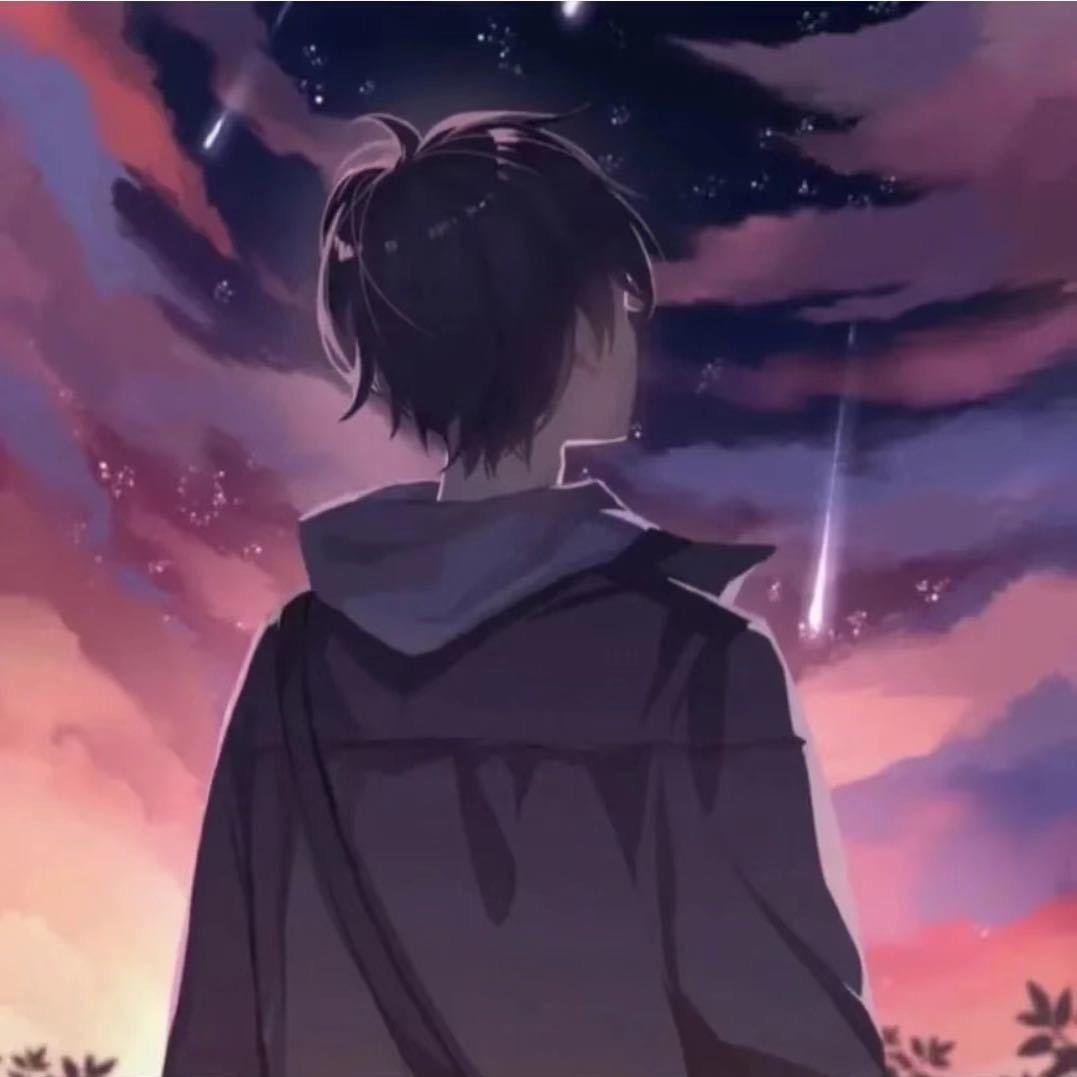 晓龙生活好货店