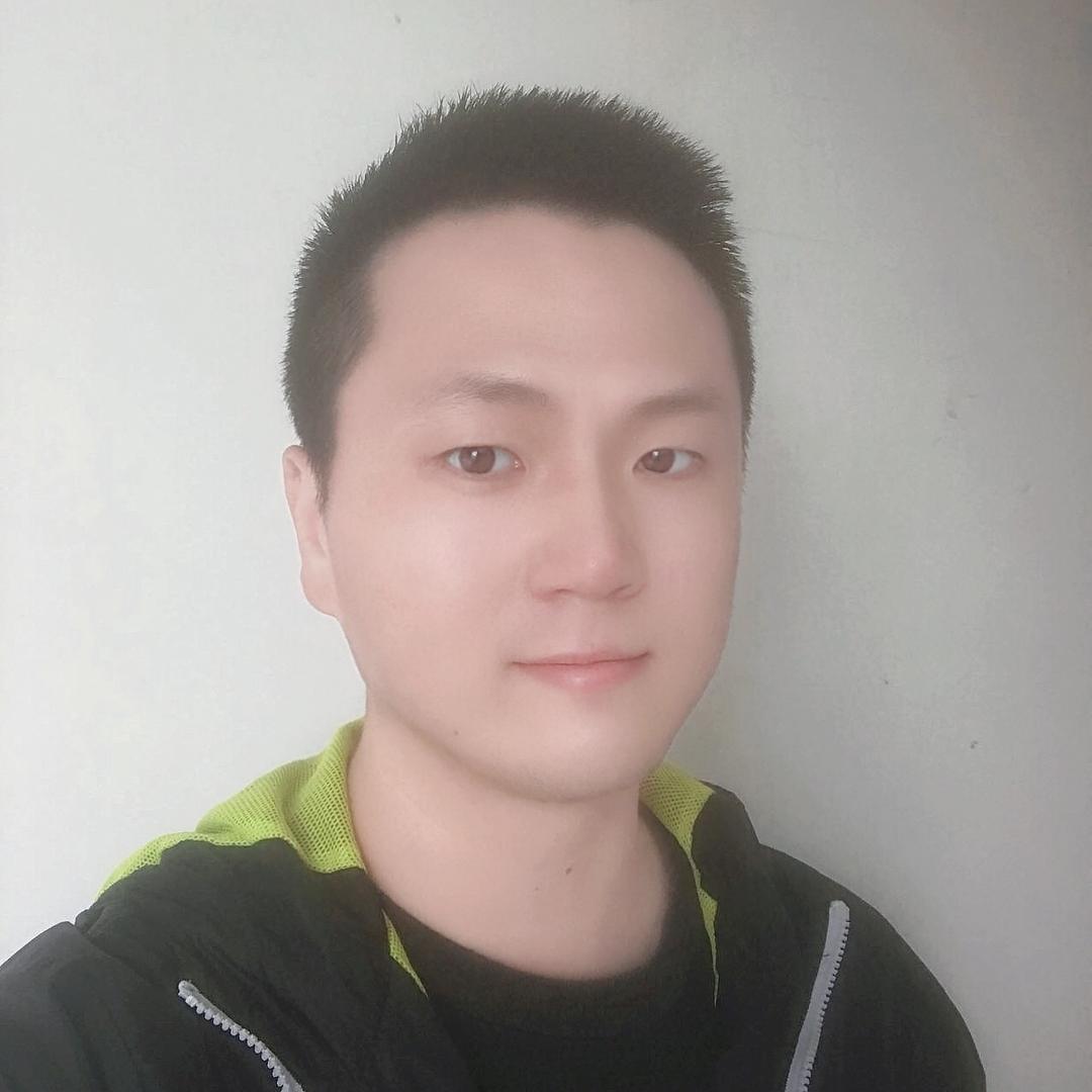 全哥优选