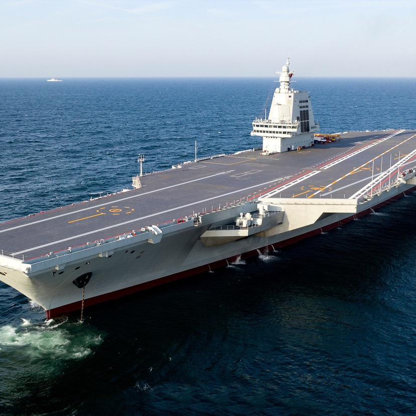 一路向北（生活号）