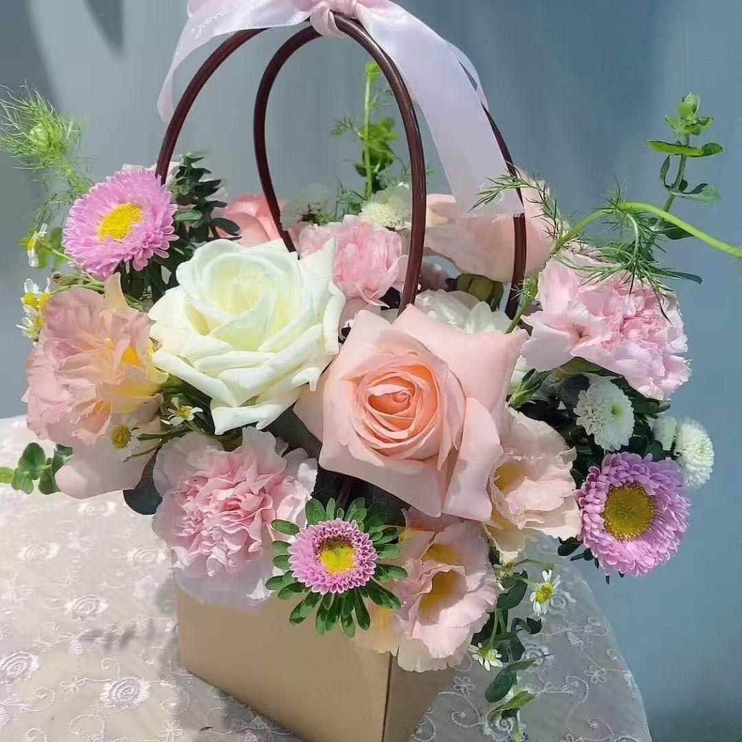 小桃桃哆来咪优选
