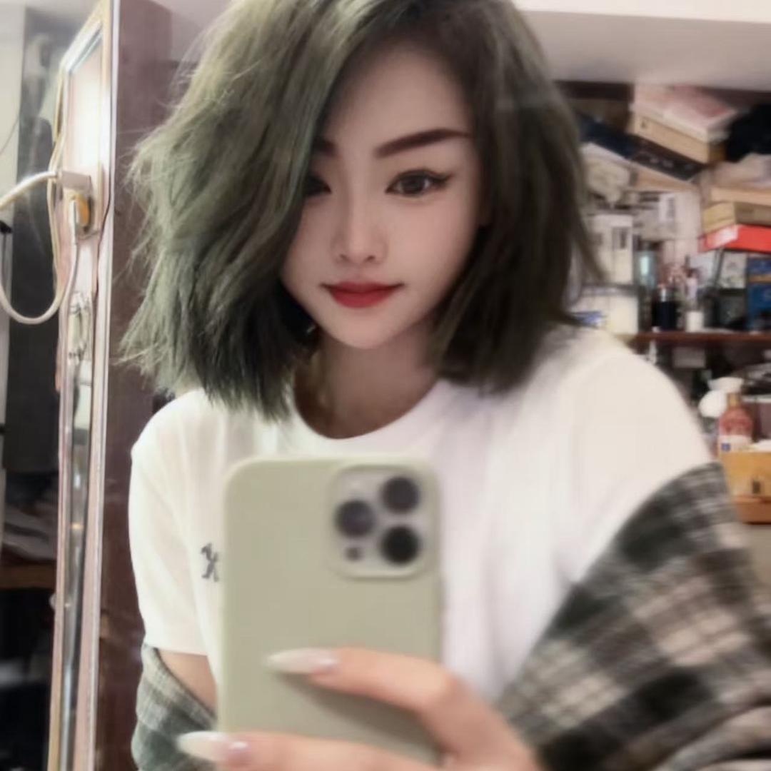 幸福辣妈(拒绝私聊  一律拉黑)